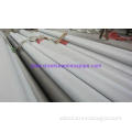 Stainless Steel Seamless Pipe And Tubes 1.4541 TP321 TP321H
